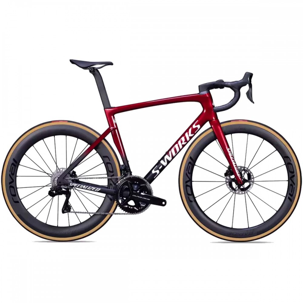 Tarmac on sale sl7 price